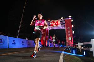 BIB: 
                            <button type="button" onclick="openModal(26533189)" class="btn btn-primary btn-sm float-right btn-popup" data-toggle="modal" data-target=".modal-high-quality">
                        <i class="fas fa-shopping-cart"></i> Add to Cart
                    </button>
                                            <button type="button" onclick="isThisMe(26533189, true)" class="btn btn-success btn-sm float-right btn-popup btn-isme hidden" data-toggle="tooltip" data-placement="bottom" title="นี่คือรูปของคุณใช่ไหม คลิกที่นี่เพื่อเอาเข้าอัลบั้ม">
                        <i class="fas fa-plus"></i> Add to album
                    </button>
                    <button type="button" onclick="isThisMe(26533189, false)" class="btn btn-warning btn-sm float-right btn-popup btn-isnotme hidden">
                        <i class="fas fa-ban"></i> Remove from album
                    </button>